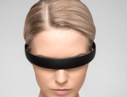 O que são fatores Epigenéticos