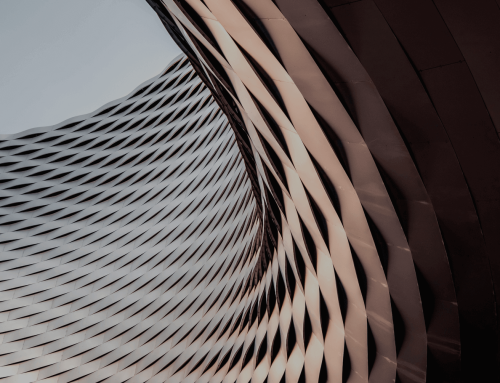 Neurociência. O que é?