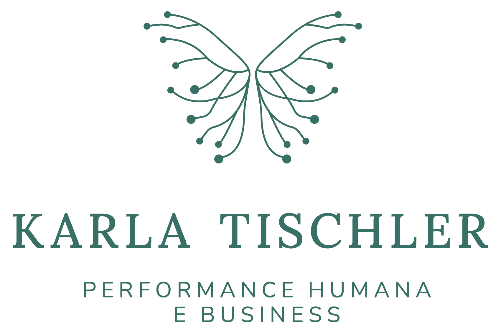 Karla Tischler Logo