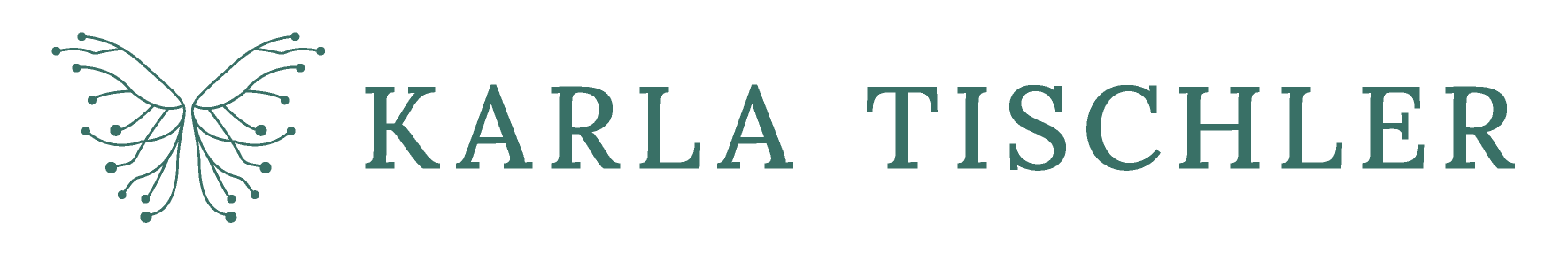 Karla Tischler Logo